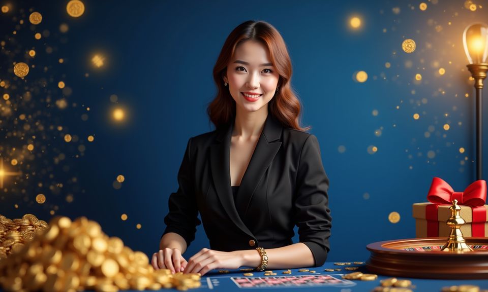 lgd88 Perayaan Bulan